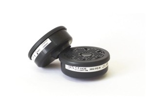 Filtr BLS 202 - P3 S.164118