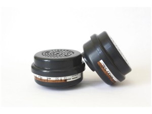 Filtr BLS 221 - A2P3 S.164120