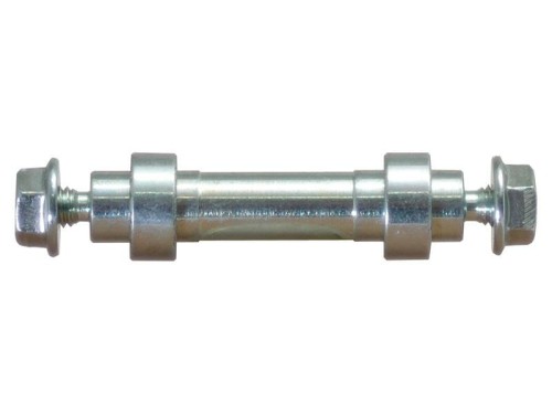 Bolec naprowadzający sprzęgu S.31026 - Intertraktor