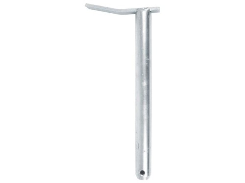 Sworzeń 25x250mm S.11351 - Intertraktor