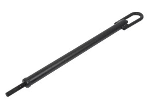 Trzpień S.57328