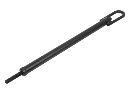 Trzpień S.57328 - Intertraktor