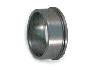 Tuleja trzpienia obrotowego S.40107