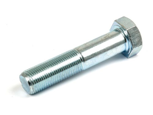 Bolec S.40113 - Intertraktor