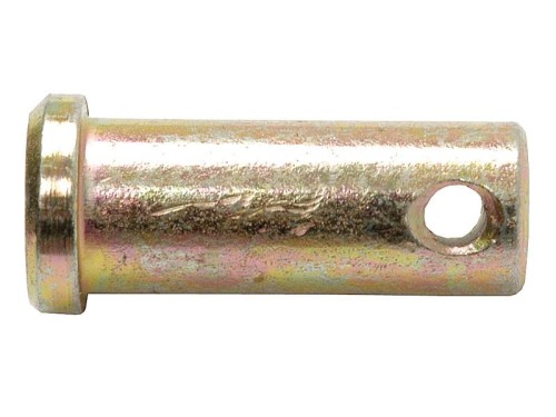 Imperialny Trzpień Ø1/2'' x 15/16'' S.1790 - Intertraktor
