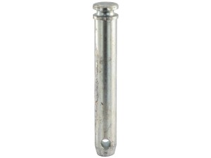 Sworzeń 28x178mm Kat. 2 S.112