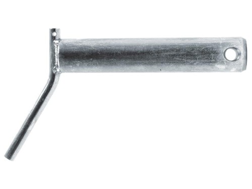 Sworzeń 36x175mm Kat.3 S.21664 - Intertraktor