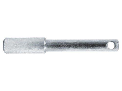 Sworzeń 19 - 25mm Kat.1/2 S.15127 - Intertraktor