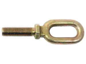 Końcówka Cięgła Stabilizatora - 3/4 UNC - S.4461
