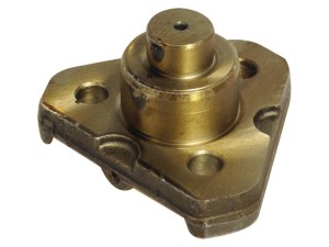Czop S.7719