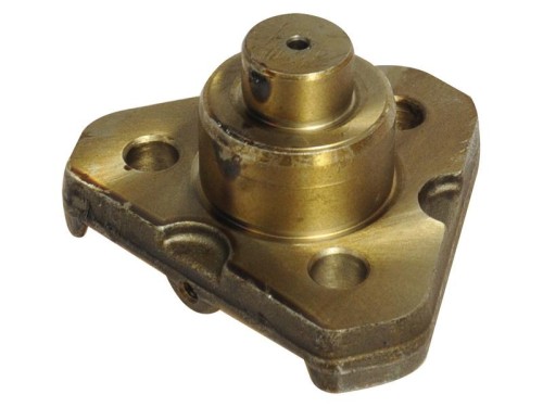 Czop S.7719 - Intertraktor