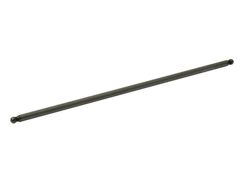 Drążek popychacza S.64499 - Intertraktor