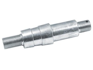 Sworzeń Wielkość gwintu 3/4''x Kat. S.1701