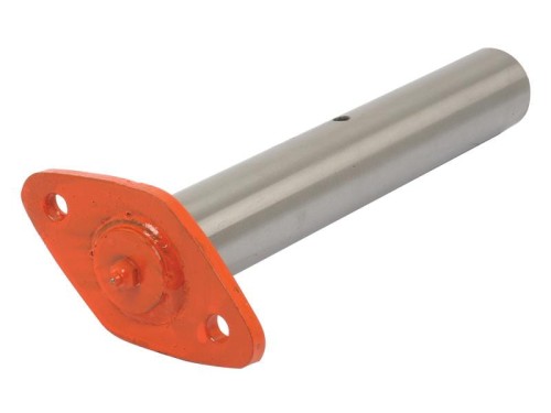 Wspornik S.66489 - Intertraktor