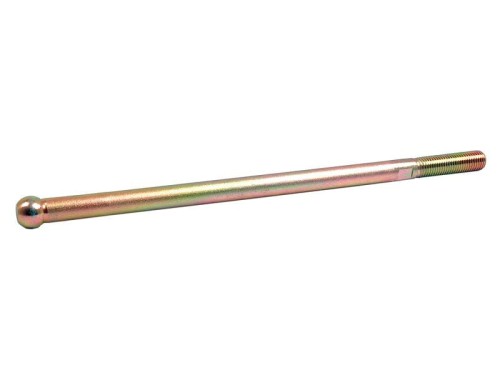 Wrzeciono S.56972 - Intertraktor