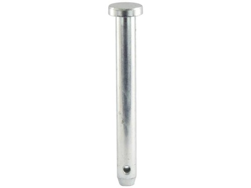 Bolec 19x149mm Kat.1 S.2632 - Intertraktor