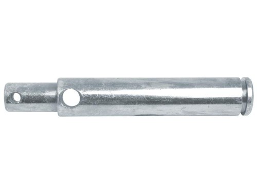 Sworzeń 19x116mm Kat. 1/2 S.110 - Intertraktor