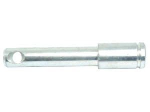 Sworzeń 19x77mm Kat. 1/2 S.111