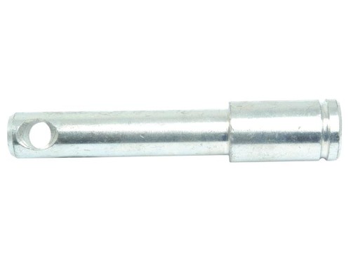 Sworzeń 19x77mm Kat. 1/2 S.111 - Intertraktor