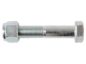 Bolzen 1/2'' x 2.1/4'' Zastępuje: 81766 S.77769