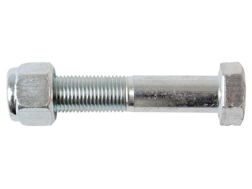 Bolzen 1/2'' x 2.1/4'' Zastępuje: 81766 S.77769 - Intertraktor