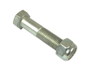 Bolzen 7/16'' x 2'' S.78864