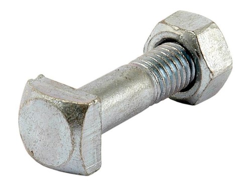 Śruba do zacisków akumulatora S.12114 - Intertraktor