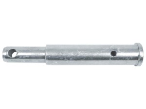 Sworzeń 22 - 28x183mm, Wielkość gwintu Kat. 1/2 S.69889