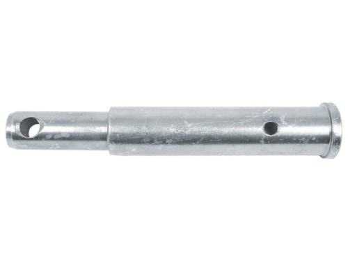 Sworzeń 22 - 28x183mm, Wielkość gwintu Kat. 1/2 S.69889 - Intertraktor
