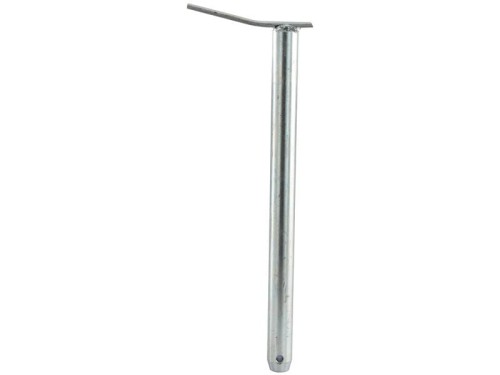 Sworzeń 25x330mm S.11352 - Intertraktor
