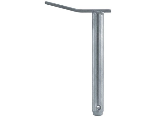 Sworzeń 22x175mm S.11353 - Intertraktor