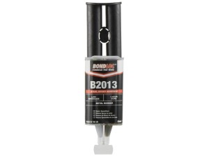 BondLoc B2013 - Stalowa Żywica Epoksydowa - 25ml S.24103
