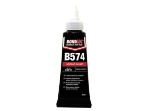 BondLoc B574 - Natychmiastowa Uszczelka - 50ml S.24091
