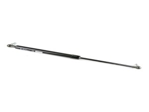 Amortyzator gazowy, Długość całkowita w: 443mm S.149499