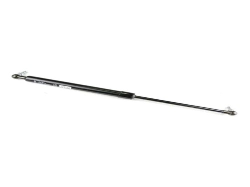 Amortyzator gazowy, Długość całkowita w: 443mm S.149499 - Intertraktor