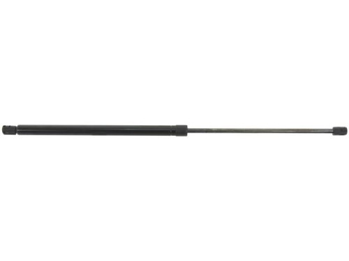 Amortyzator gazowy, Długość całkowita w: 685mm S.149501 - Intertraktor