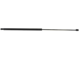 Amortyzator gazowy, Długość całkowita w: 785mm S.149502