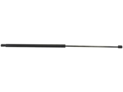 Amortyzator gazowy, Długość całkowita w: 785mm S.149502 - Intertraktor