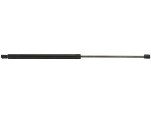 Amortyzator gazowy, Długość całkowita w: 686mm S.149503