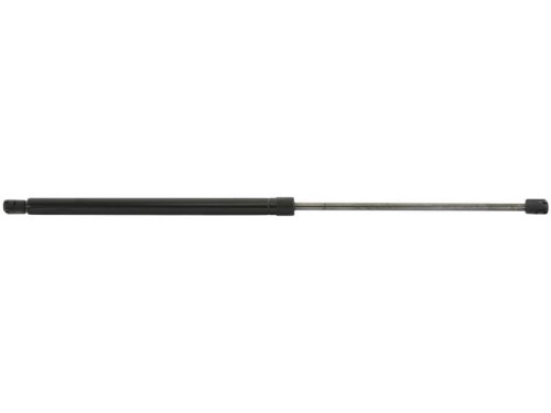 Amortyzator gazowy, Długość całkowita w: 686mm S.149503 - Intertraktor