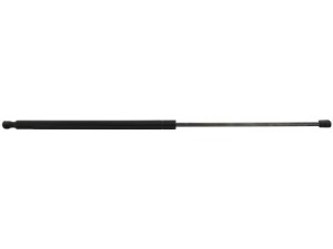Amortyzator gazowy, Długość całkowita w: 761mm S.149505