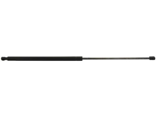 Amortyzator gazowy, Długość całkowita w: 761mm S.149505 - Intertraktor