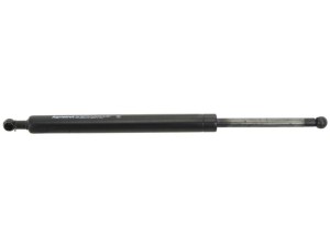 Amortyzator gazowy, Długość całkowita w: 454mm S.149508