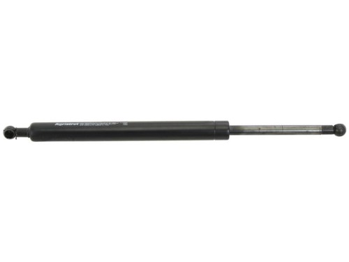 Amortyzator gazowy, Długość całkowita w: 454mm S.149508 - Intertraktor