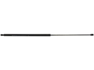 Amortyzator gazowy, Długość całkowita w: 895mm S.149509
