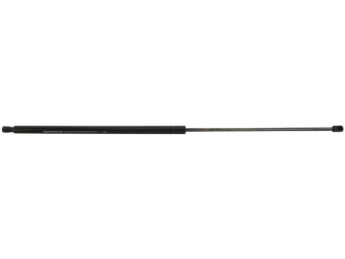 Amortyzator gazowy, Długość całkowita w: 895mm S.149509 - Intertraktor