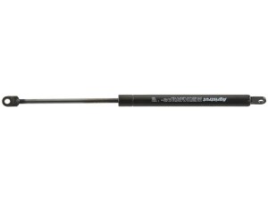 Amortyzator gazowy, Długość całkowita w: 305mm S.149514