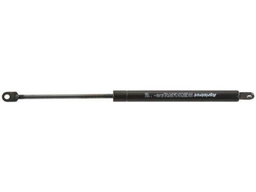 Amortyzator gazowy, Długość całkowita w: 305mm S.149514 - Intertraktor