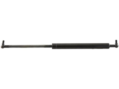 Amortyzator gazowy, Długość całkowita w: 535mm S.149516 - Intertraktor