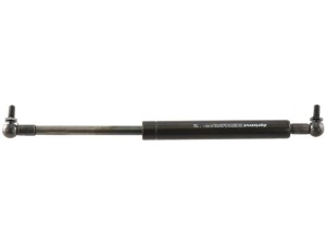 Amortyzator gazowy, Długość całkowita w: 435mm S.149517